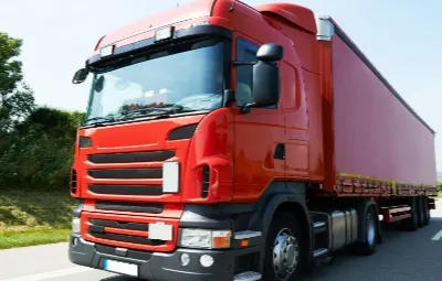 Antalya Tavşanlı Ambar Kargo