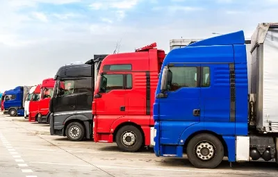 Antalya Tavşanlı Ambar Nakliyat