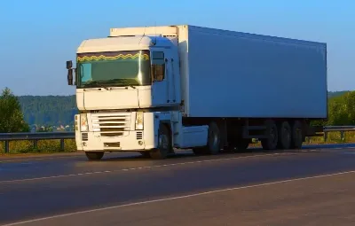 Antalya Tavşanlı | Öğrenci Eşyası Taşıma